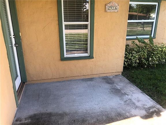 3rd image of 2916 W Pearl Ave