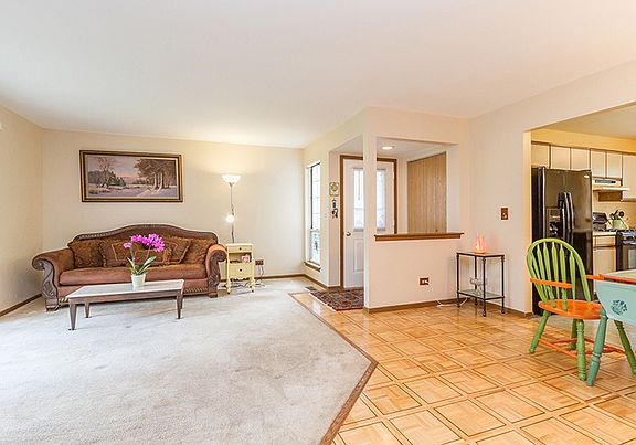 4th image of 2137 Northwind Cir
