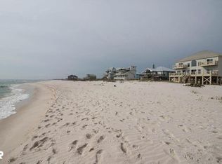 571 Our Rd, Gulf Shores, AL 36542