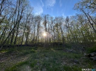 78 Salt Rock Road, Sprague, CT 06330