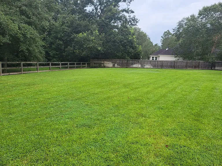 4624 Oxbottom Dr — Photo 25