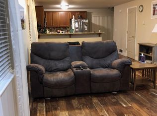1641 NE Lotus Dr UNIT 1, Bend, OR 97701