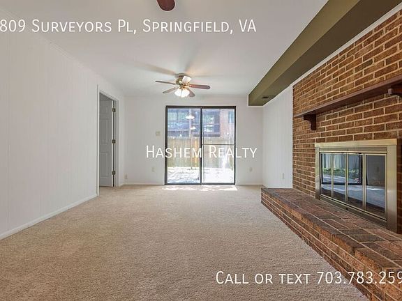 4th image of 8809 Surveyors Pl