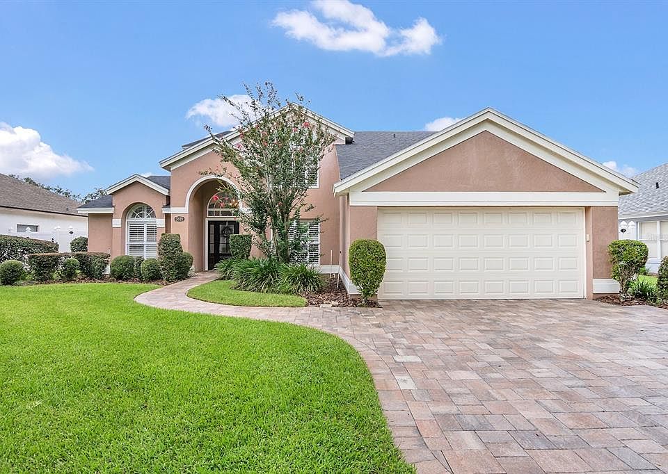 1st image of 3819 Gatlin Place Cir