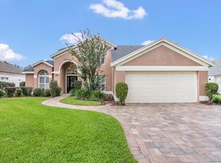 3819 Gatlin Place Cir, Orlando, FL 32812