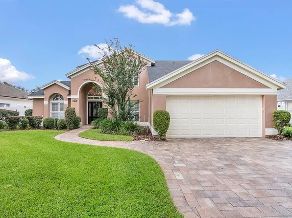 3819 Gatlin Place Cir, Orlando, FL 32812