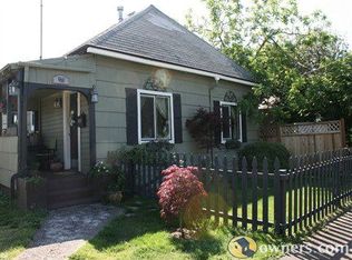 960 14th St SE, Salem, OR 97302
