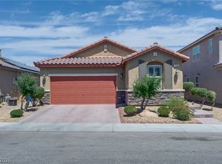 7030 Glencoe Harbor Ave, Las Vegas, NV 89179