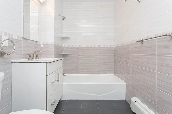 Rented by Astoria NY Condos | media 5