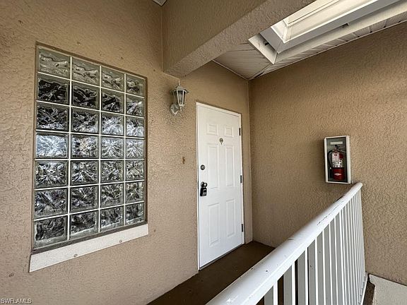 4th image of 8312 Bernwood Cove LOOP #1004