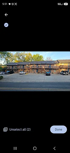 234 Adcock Rd Photo 1