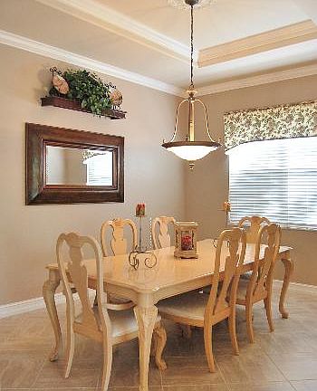 2nd image of 20830 Gleneagles Links Dr