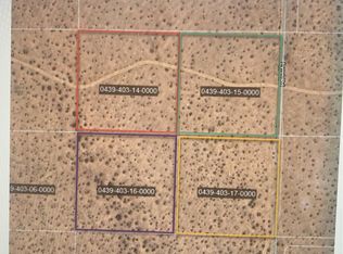 0 Apn 16 0 #439-403, Apple Valley, CA 92307