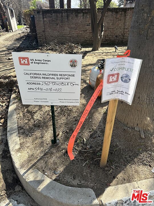 2nd image of 2362 Tanoble Dr
