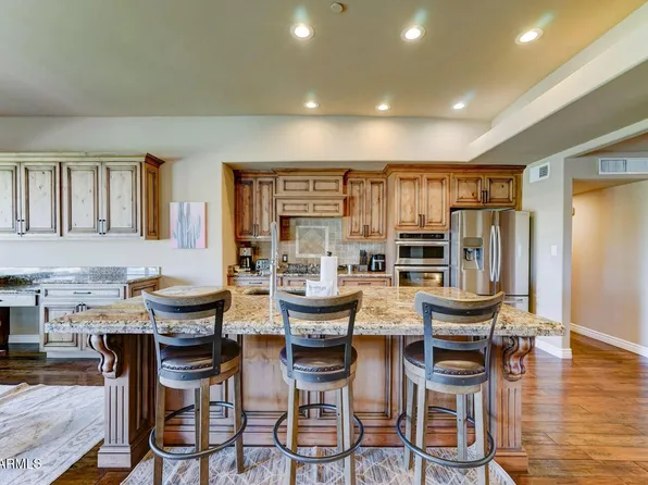 6519 E CACTUS Road, Scottsdale, AZ 85254
