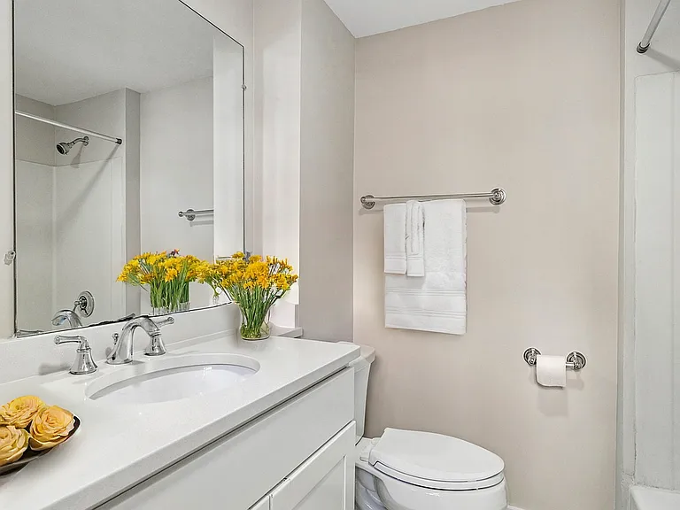 11 Forrester St #1B — Photo 9