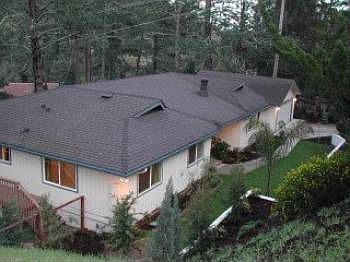 1st image of 117 Blueberry Dr