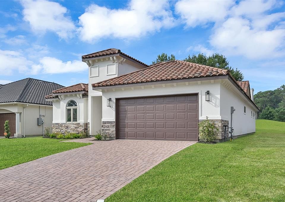 16011 Bridges Fairway Ln, Houston, TX 77068 MLS 89099091 Zillow