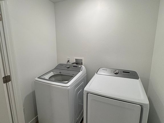 4th image of 8661 W Albert Claims Dr