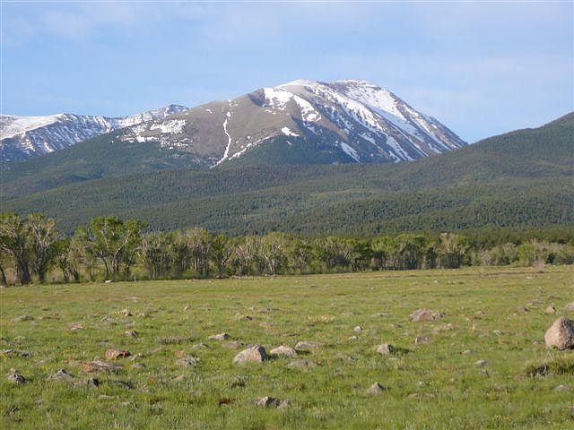 1st image of 000 Dry Creek