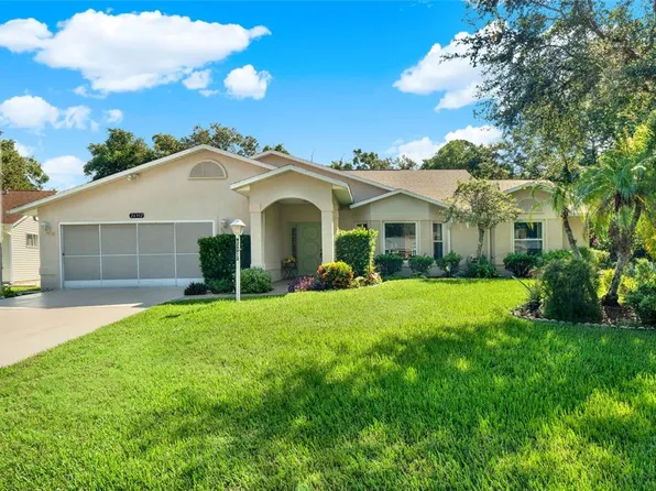 26912 Becker Ct, Leesburg, FL 34748