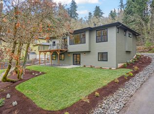 4835 Elva Ln, Eugene, OR 97405