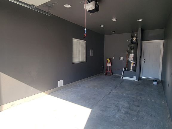 2nd image of 14865 Grayville Dr