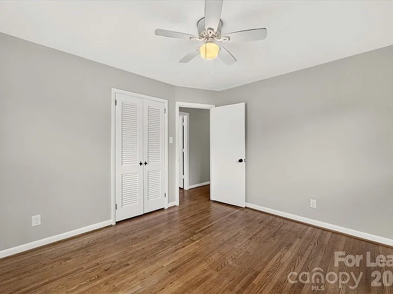 3237 Harrow Pl — Photo 31