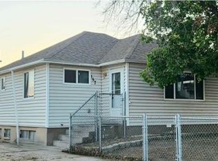 157 N 300 W, Price, UT 84501