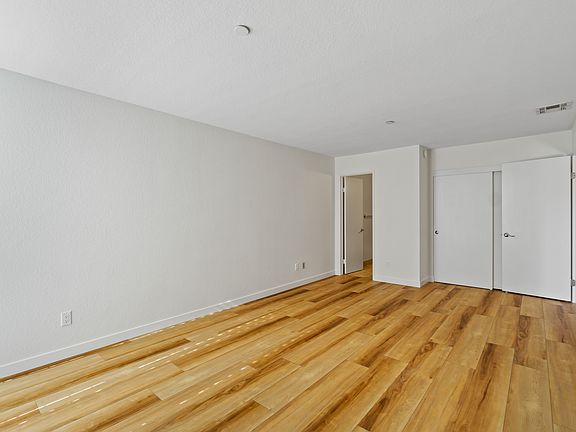 Master bedroom 1