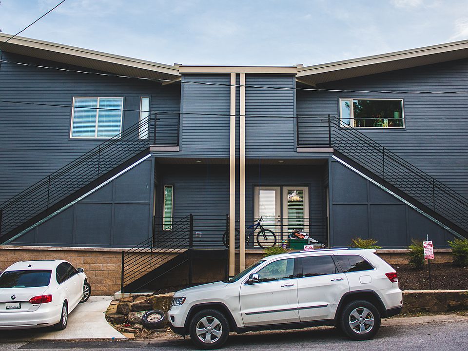 CSD-SouthView_06022015