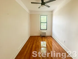 Rented by Sterling Realty Solution Inc