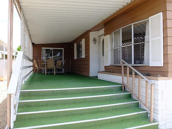 4th image of 3920 Homewood Village Dr #85