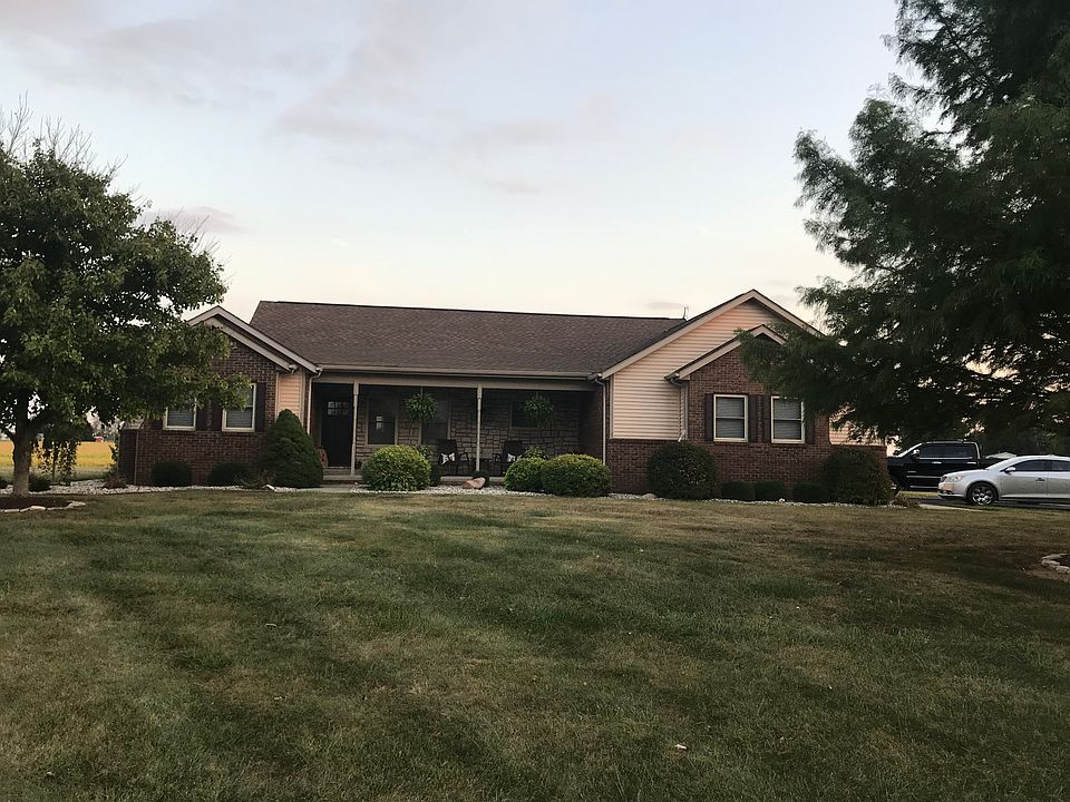 1st image of 801 E Jayne Ct