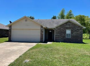 405 Kiersen Ln, Jonesboro, AR 72401