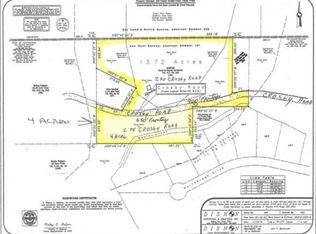 275 Crosby Rd, Vidor, TX 77662