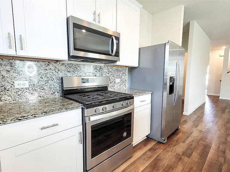 23839 Wimble Dr — Photo 5