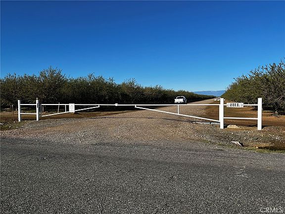 3rd image of 24186 Orangewood Rd