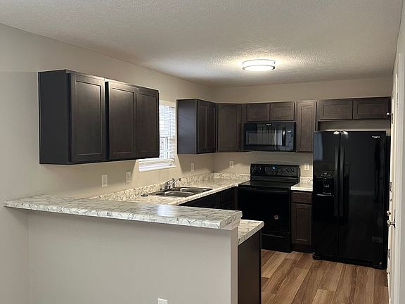 5th image of 215 Prairiecreek Way #5234RICH