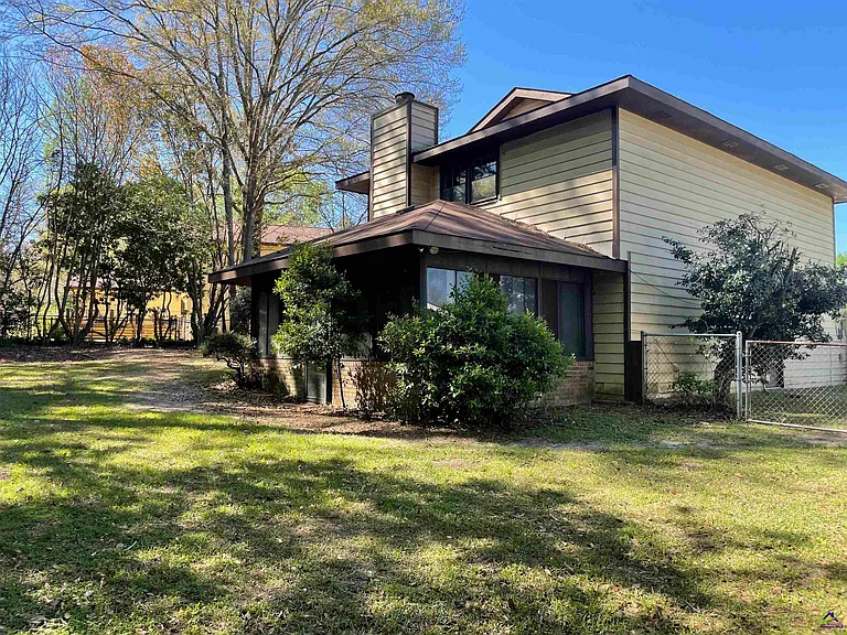 112 Countrywood Trl — Photo 7
