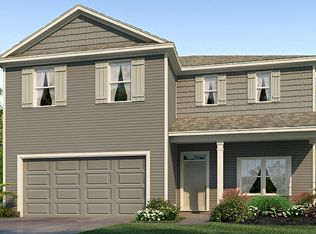 5945 SW 84th St, Gainesville, FL 32608