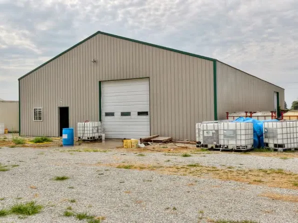 11894 Old Highway 40, Odessa, MO 64076