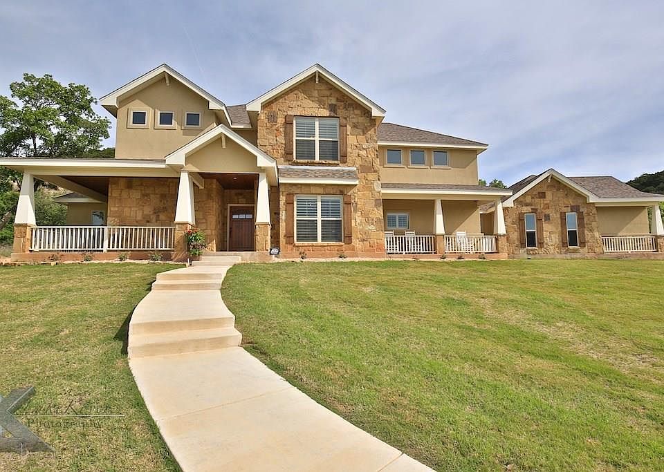 1st image of 125 Sandstone Ct