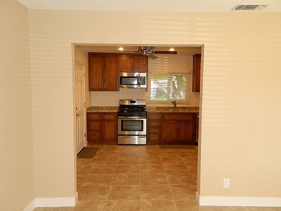 5th image of 757 Alamos Ave