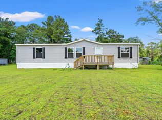 2016 Misty Morning Dr., Conway, SC 29527