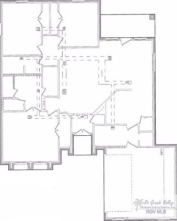 2nd image of 202 Los Laurels Dr
