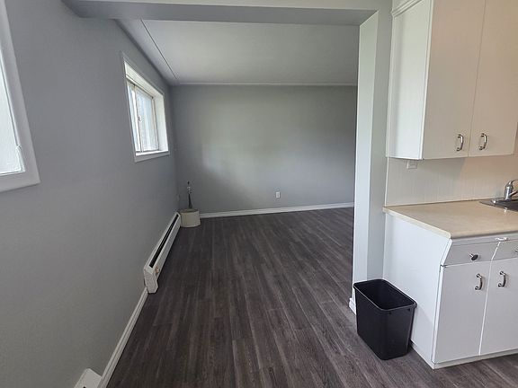 5th image of 70 Cornell Ave #1