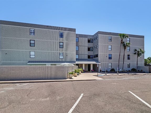 2nd image of 3150 S Fletcher Ave APT 300