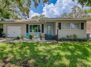 1045 Commodore St, Clearwater, FL 33755