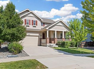 4532 Heatherhill Ct, Longmont, CO 80503